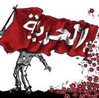 لخضر لقمان فارقالان