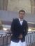Shakeel...