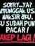 Saputra...