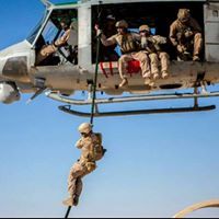 هزاع العماني