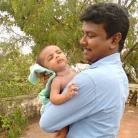 Thanzeer Ali