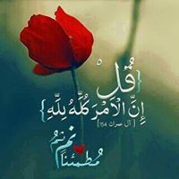 وفاء الهلالي