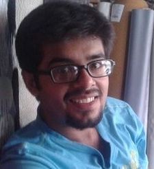 Rohit Kakkar