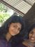 Tazya J...