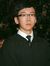 Yuan Lei