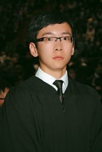 Yuan Lei