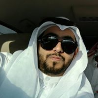 تركي الشهراني