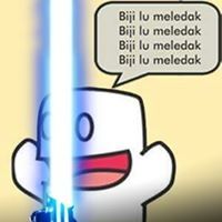 Edy Tan