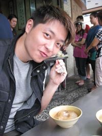 Yi-Jheng, Lin