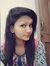 Ritu Rawat
