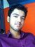 Jeevan ...