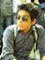Syed Ha...