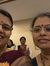 sujatha...