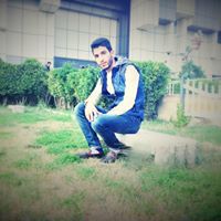 Hamza Hadi