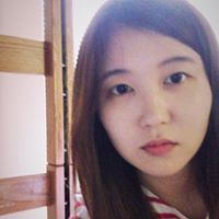 Rachel Cho