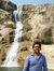 Sandeep...