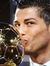 Milan S...