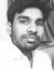 Ram Chandu