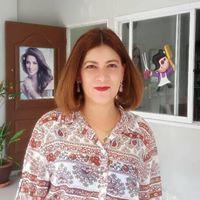 Tiemlynranee Sumungkalarat