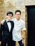James Fok