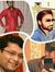 Hardik ...