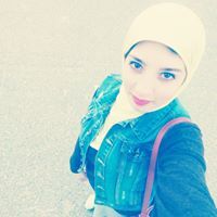 Mari Soliman