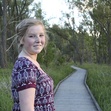 Hannah