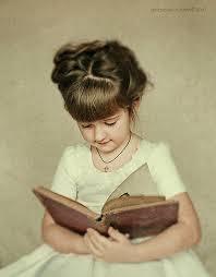 د. طموح السماء