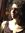 Efrat P...