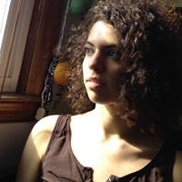 Efrat Peleg
