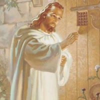 AnthonyandMeloni Cutberth