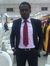 Olawale...