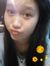 Trang L...