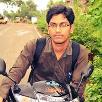 Shaik Shadulla