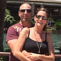 Pascal-Stephanie Constantineau