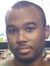 Jamarr Pinnock