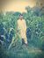 Irfan M...