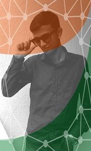 Sushant Thorle Patil