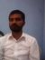 Usman G...