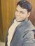 Usama R...