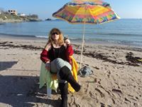 Ламя Триглава