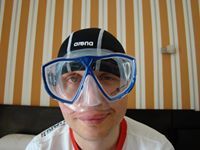 Роман Коробейников