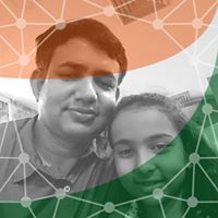 Praveen Kumar
