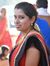 Nikitha...