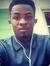 Oluwase...