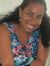 Jamille...