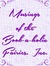 Book-a-holic Fairies