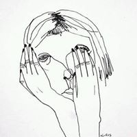 الهام ابراهيم