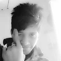 Ram Jai