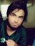 Zain Ali